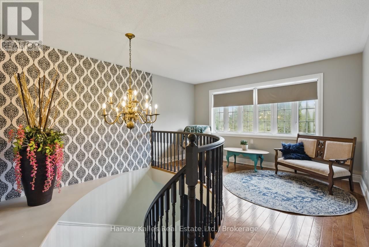 9 MELANE COURT Image 14