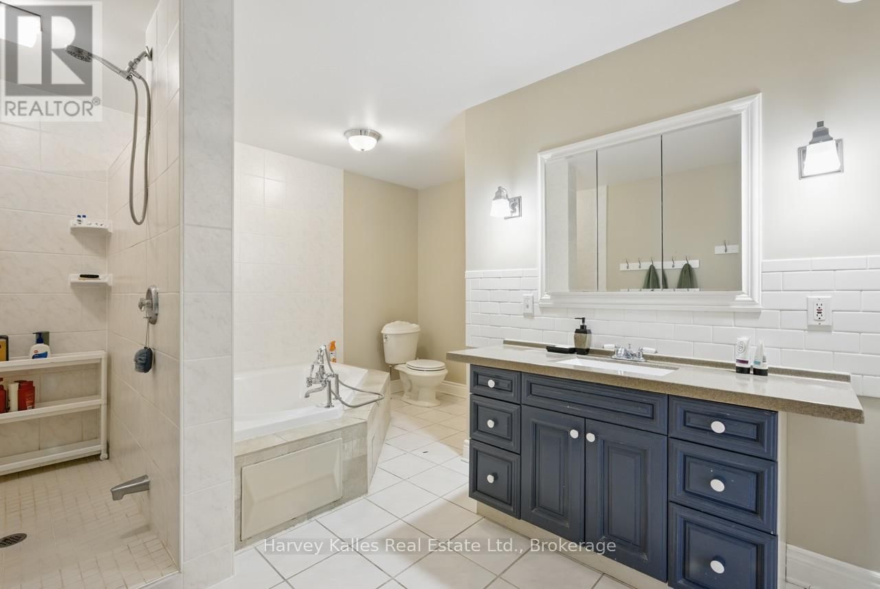 9 MELANE COURT Image 19