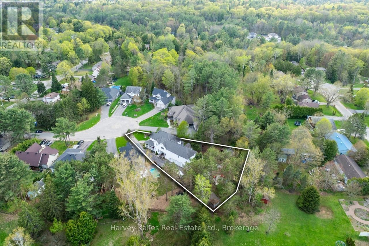 9 MELANE COURT Image 2