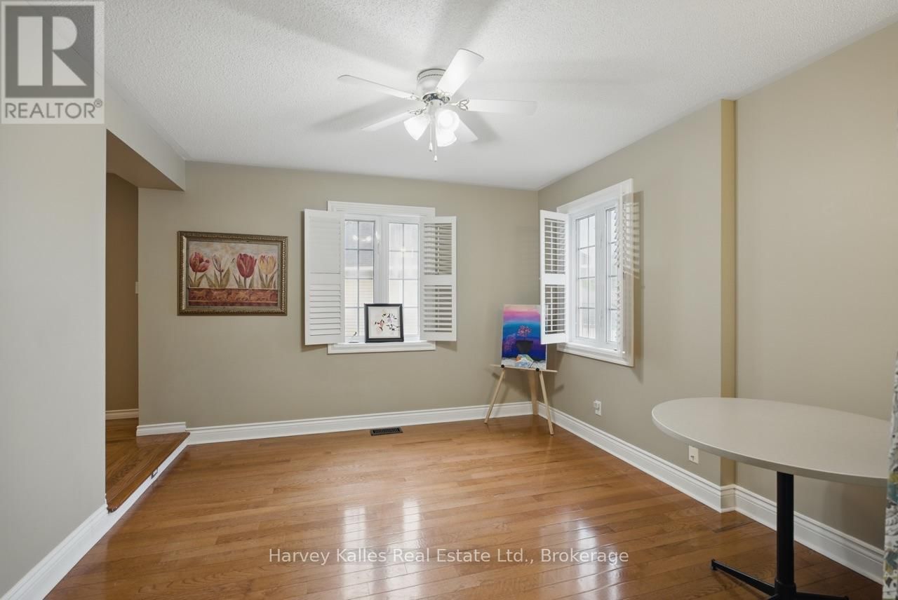 9 MELANE COURT Image 20