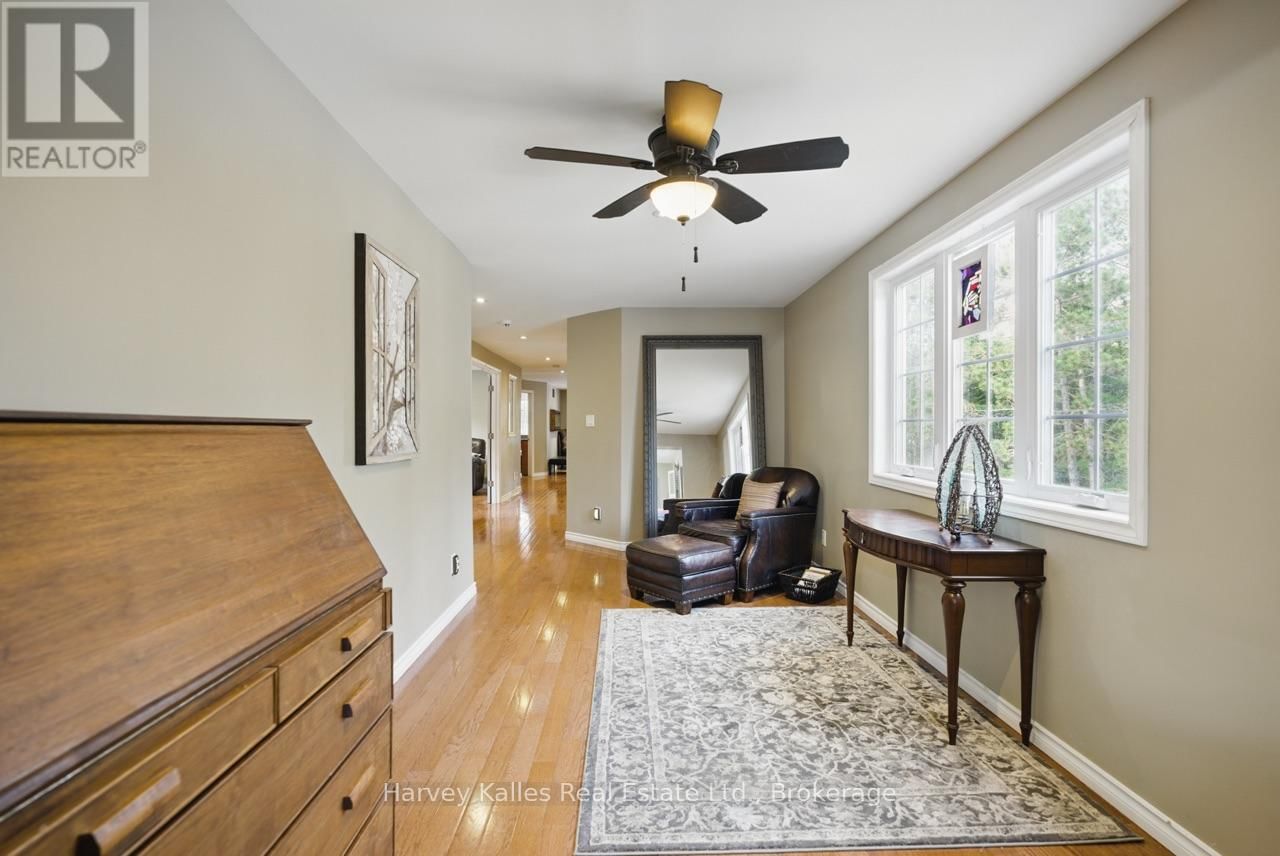 9 MELANE COURT Image 21