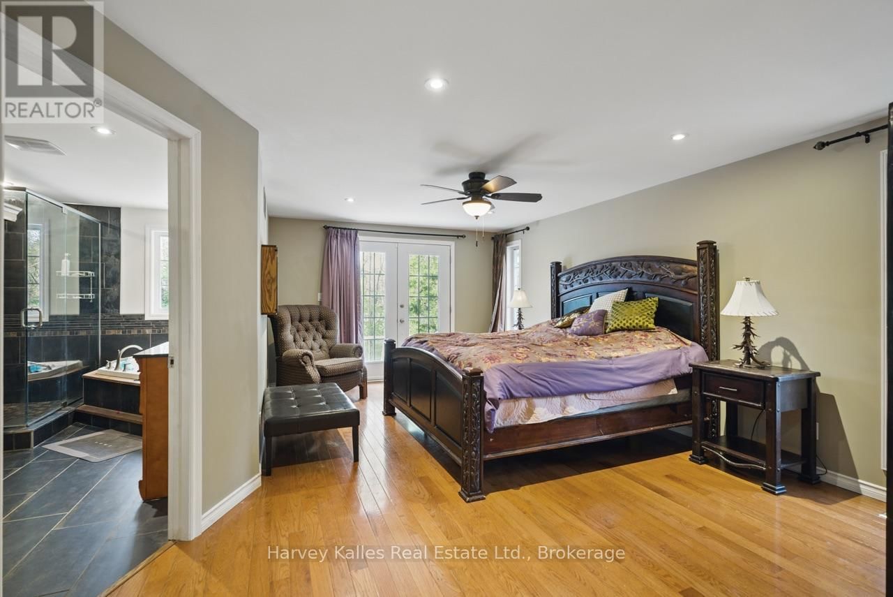 9 MELANE COURT Image 25