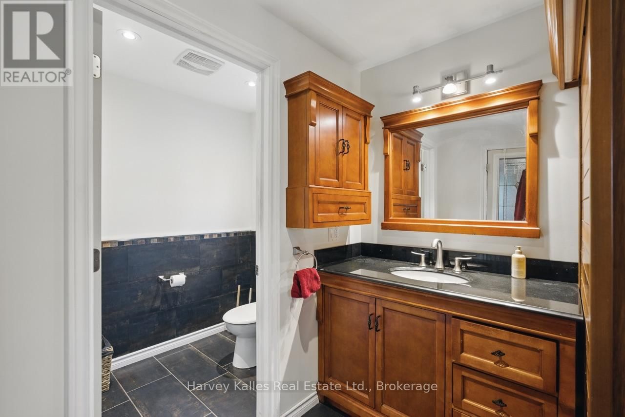 9 MELANE COURT Image 28