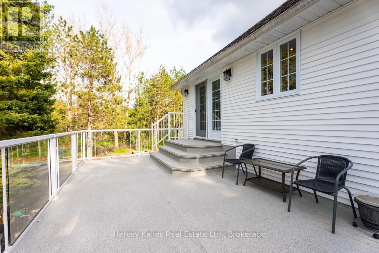 9 MELANE COURT Image 29