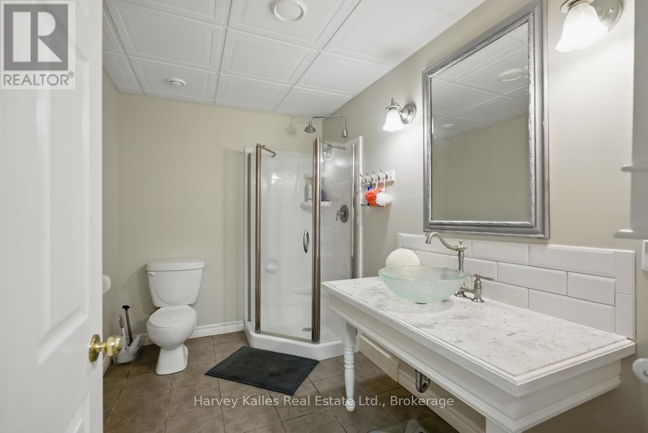 9 MELANE COURT Image 34