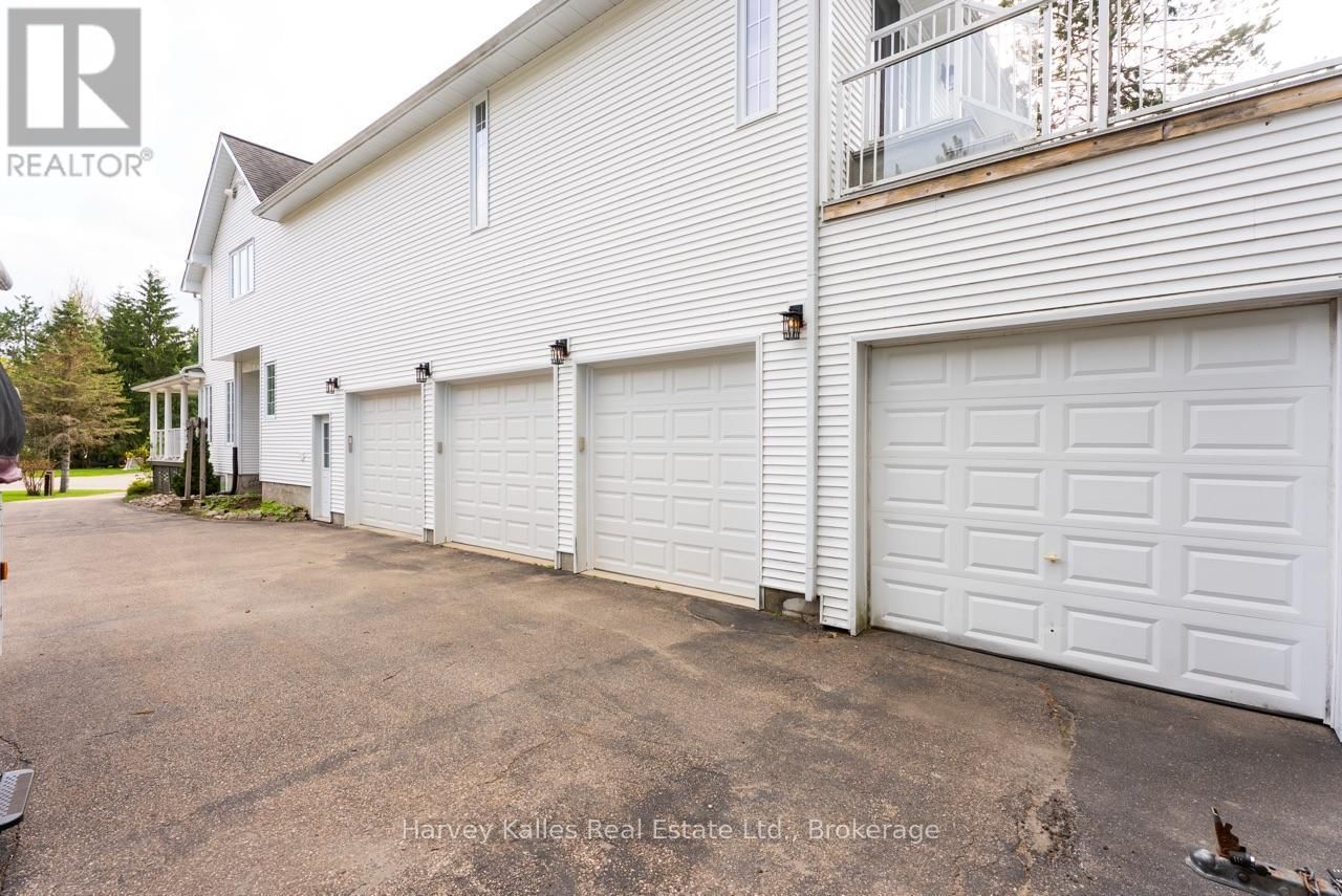 9 MELANE COURT Image 36