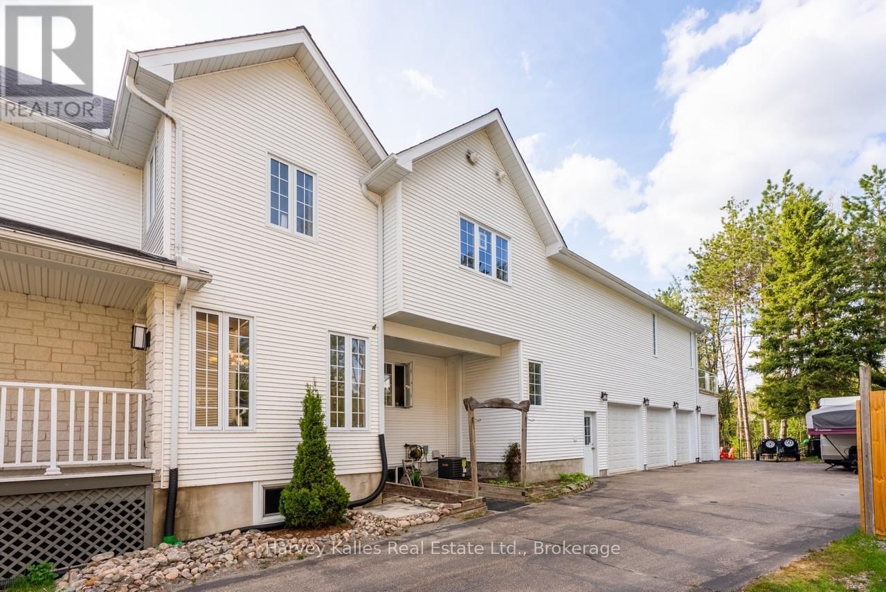 9 MELANE COURT Image 37