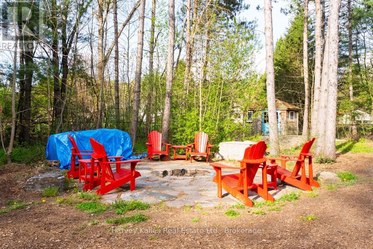 9 MELANE COURT Image 38