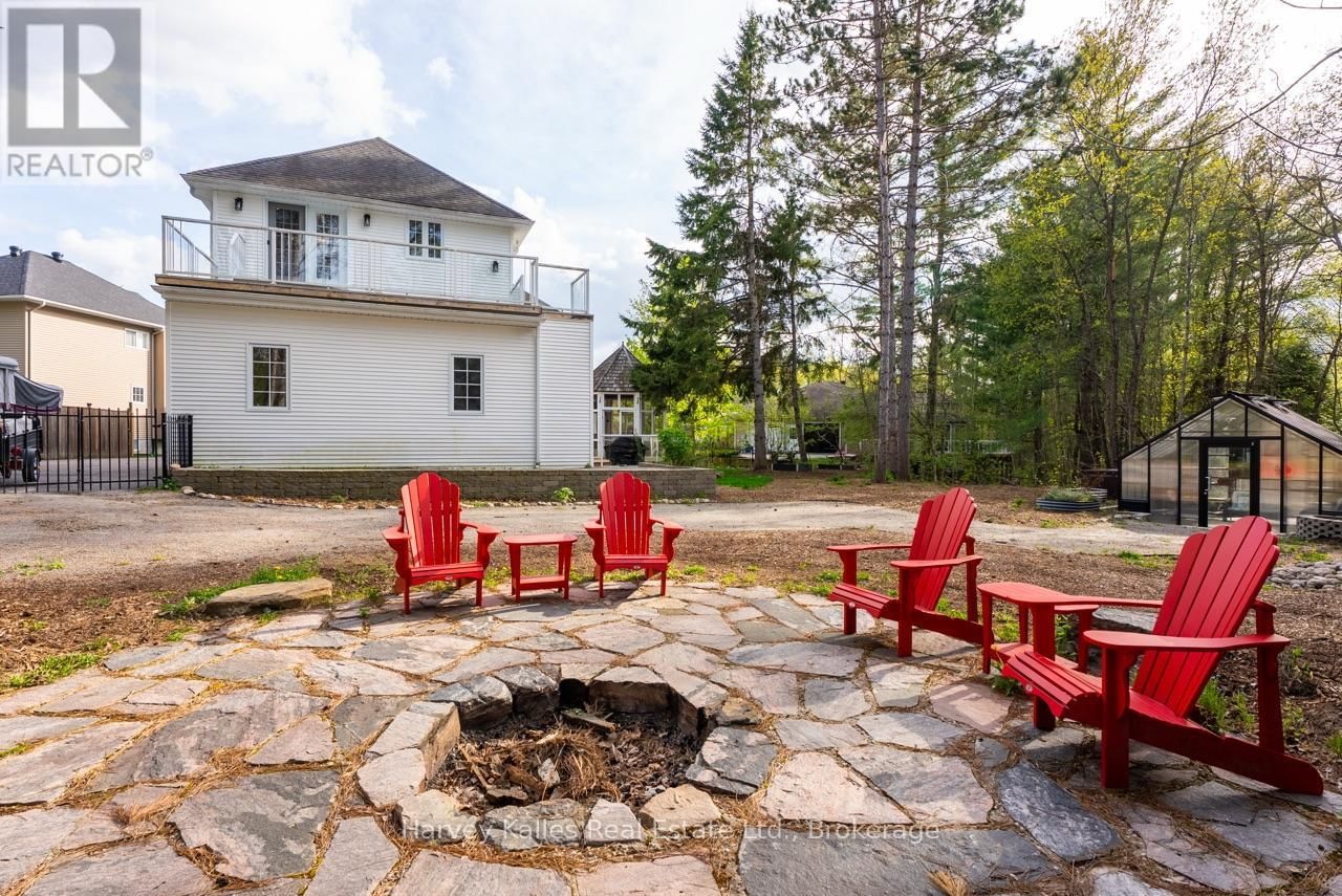 9 MELANE COURT Image 39