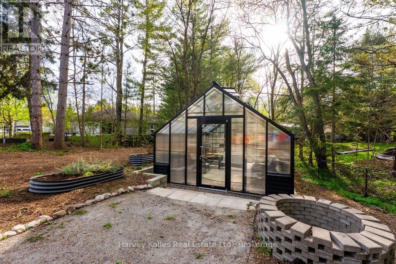 9 MELANE COURT Image 40