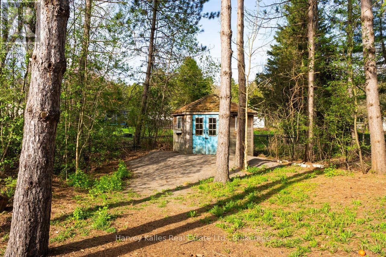 9 MELANE COURT Image 43