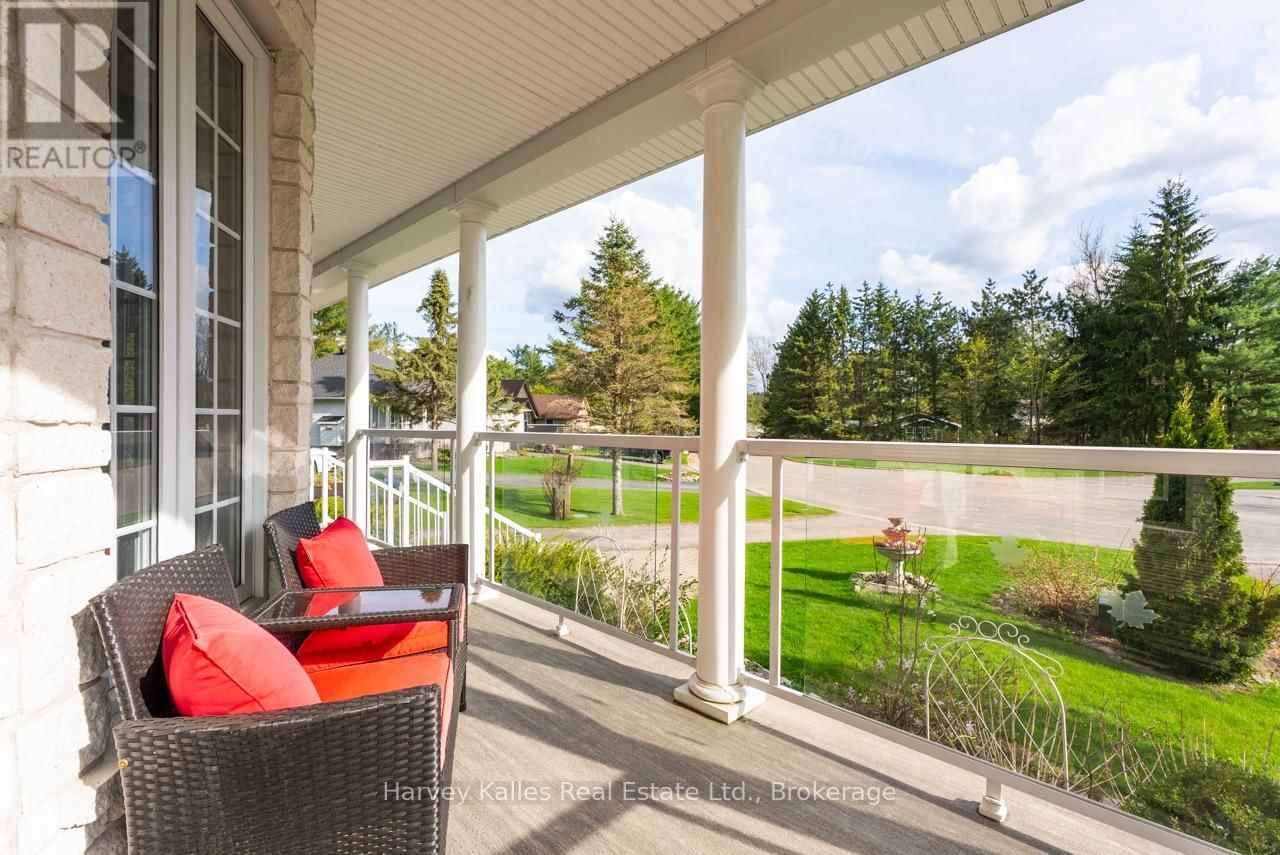 9 MELANE COURT Image 46