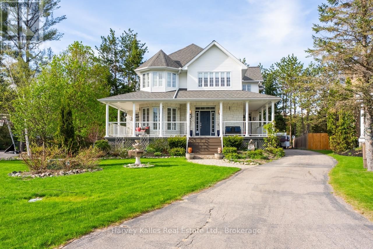 9 MELANE COURT Image 47