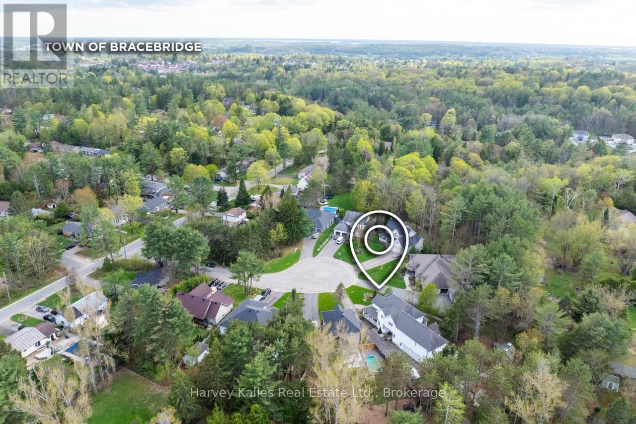 9 MELANE COURT Image 48