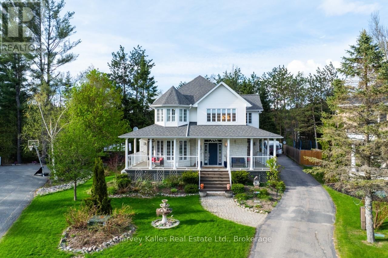 9 MELANE COURT Image 49