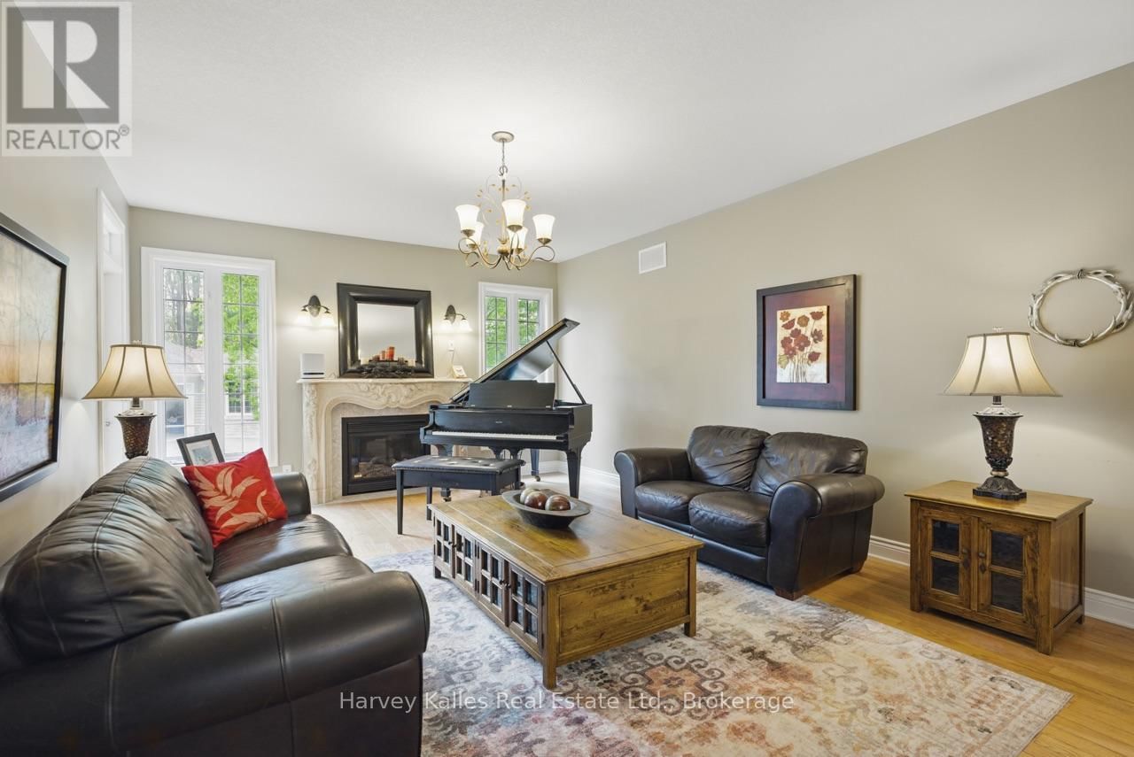 9 MELANE COURT Image 5