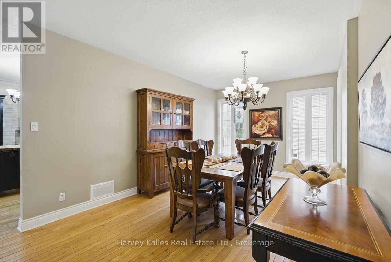 9 MELANE COURT Image 6