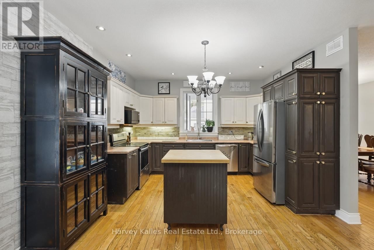 9 MELANE COURT Image 7