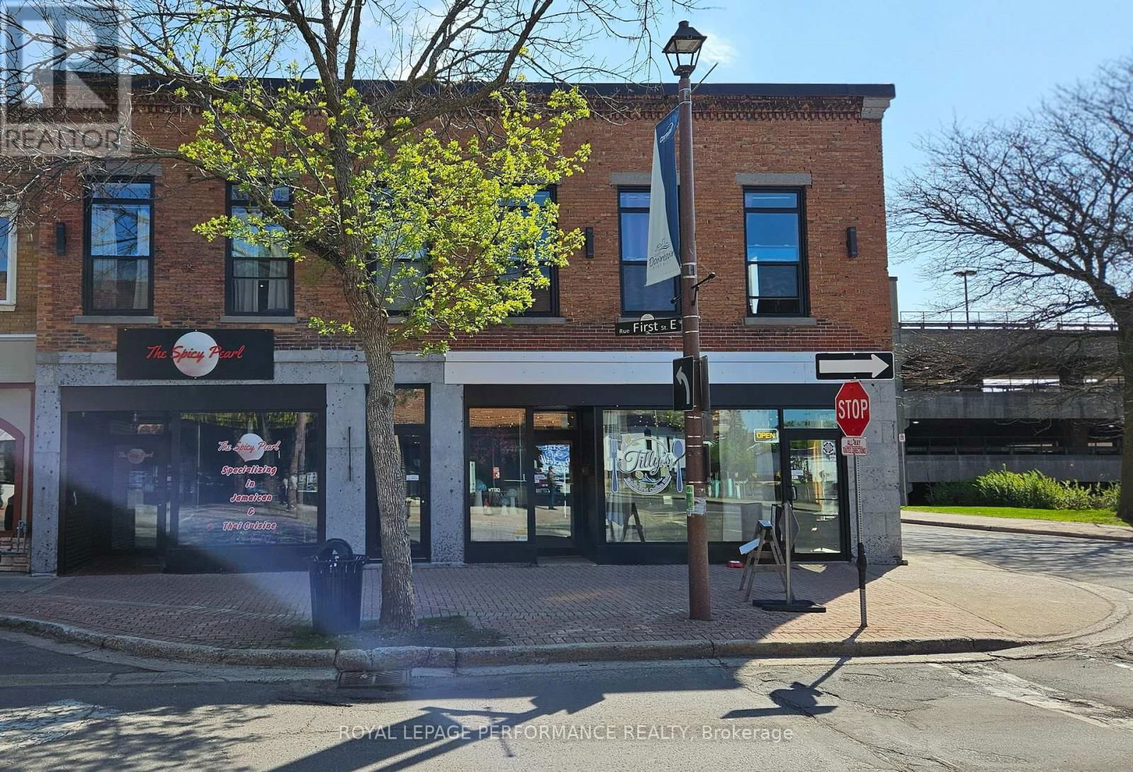 105 PITT STREET EAST Image 3