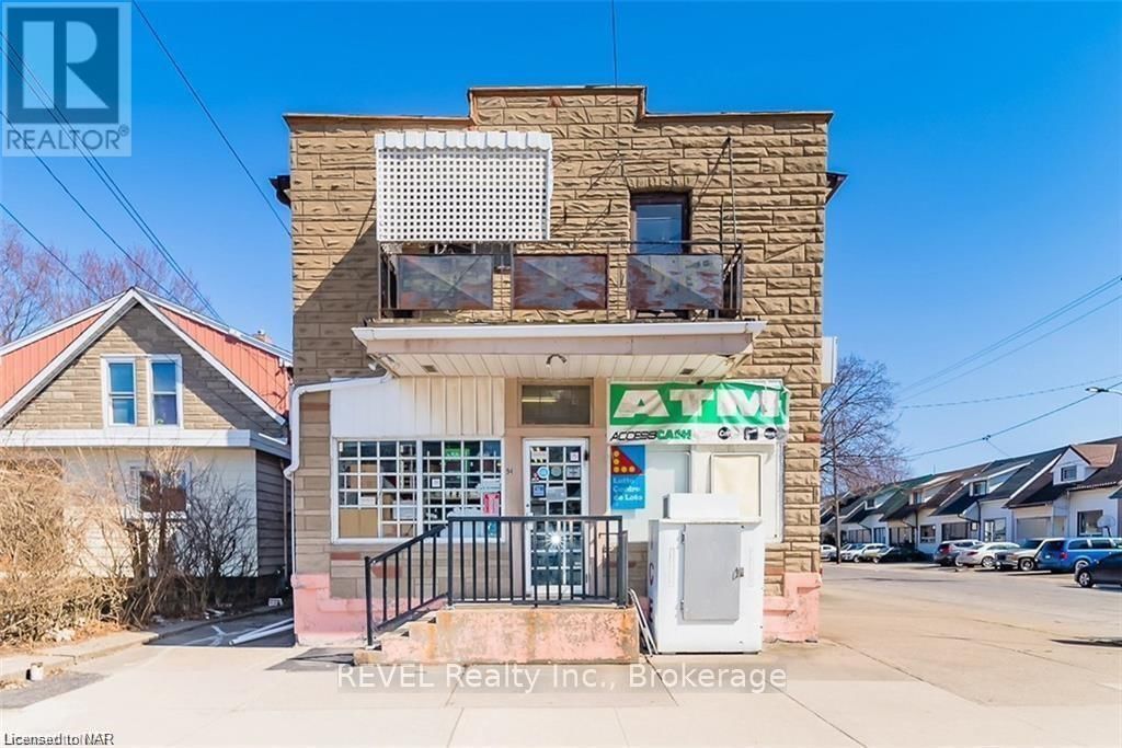 #C - 94 EMPIRE STREET Image 1