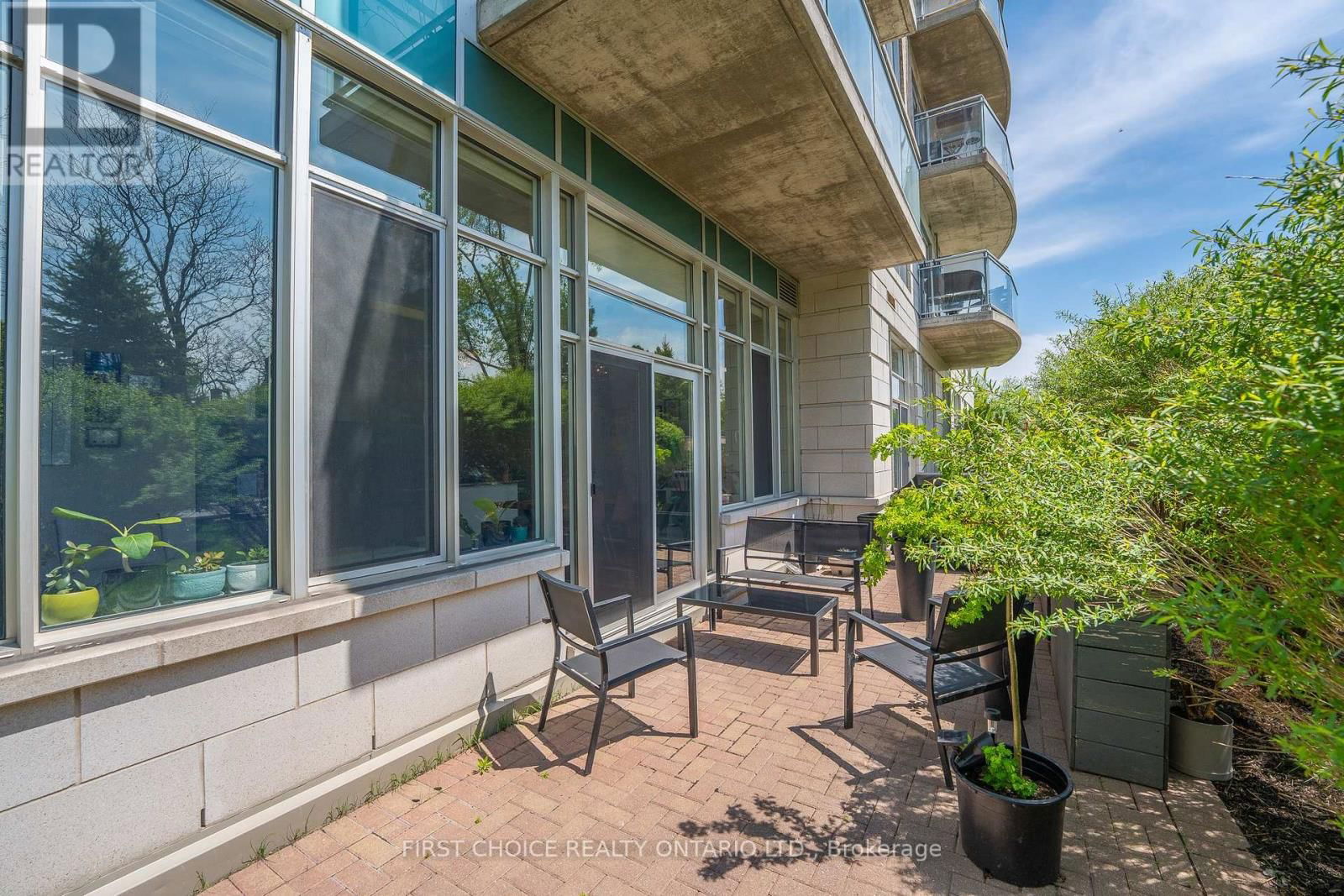 102 - 90 LANDRY STREET Image 27
