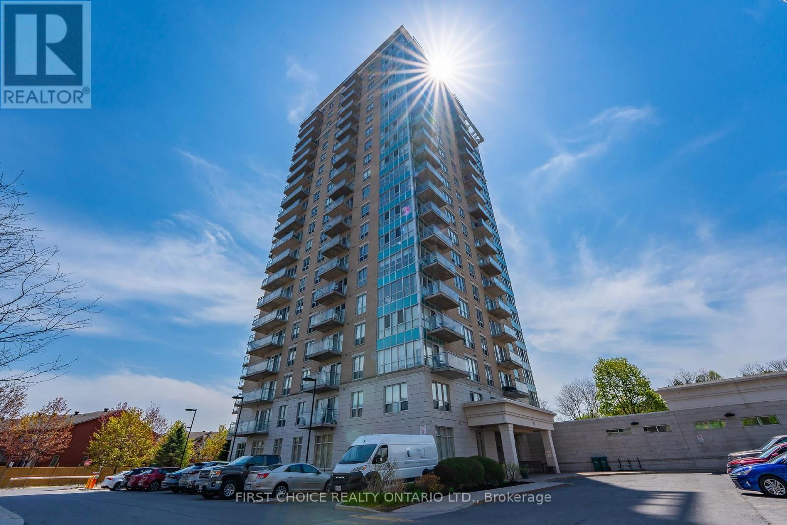 102 - 90 LANDRY STREET Image 33