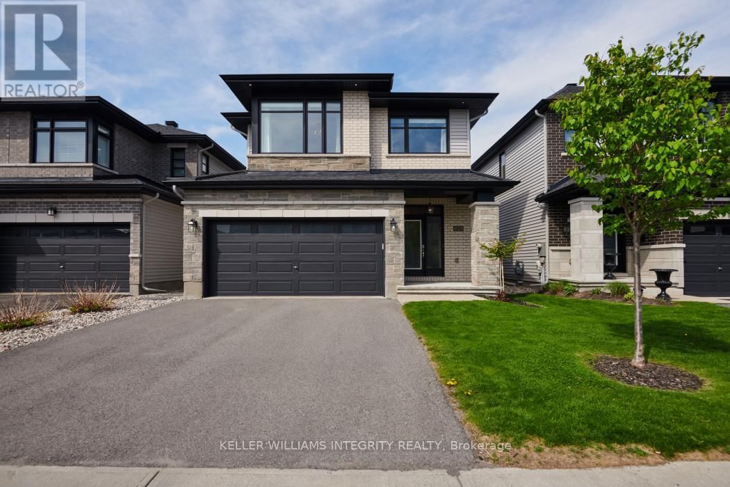 828 CARNELIAN CRESCENT Image 1