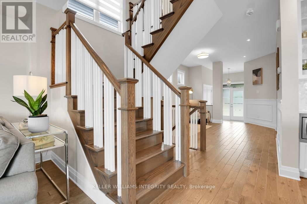 828 CARNELIAN CRESCENT Image 13