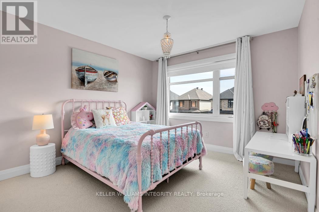 828 CARNELIAN CRESCENT Image 21