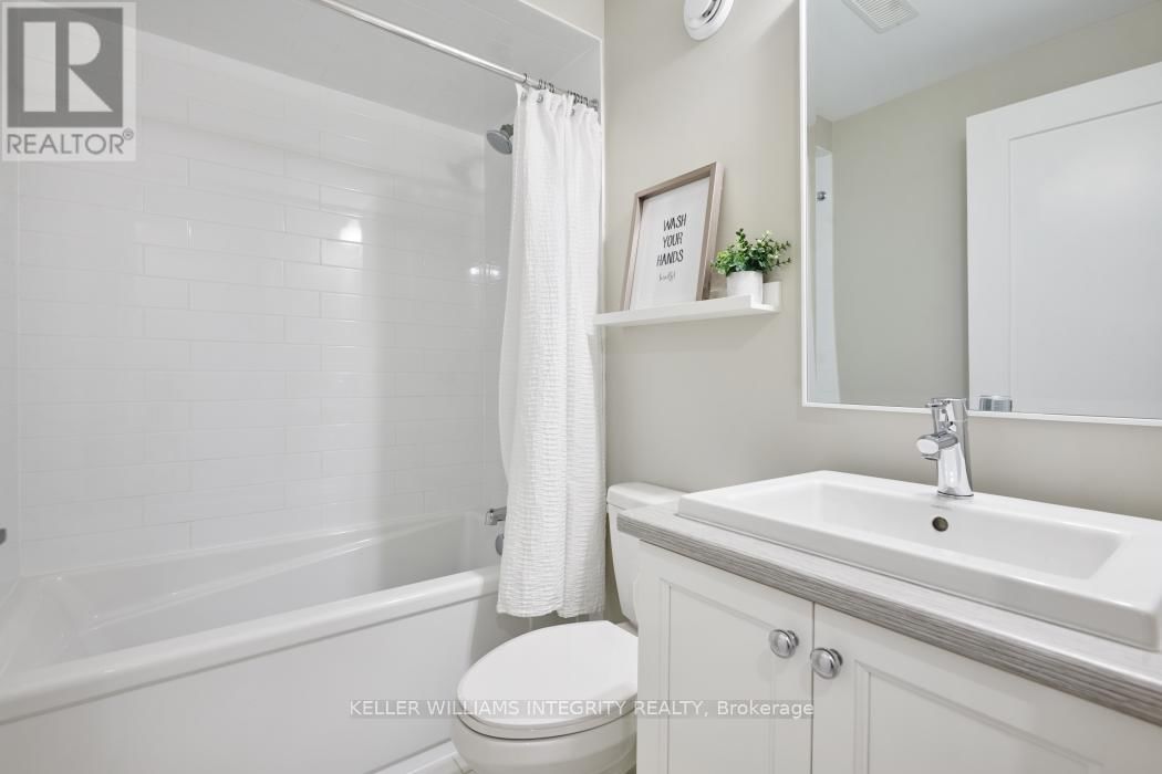 828 CARNELIAN CRESCENT Image 25