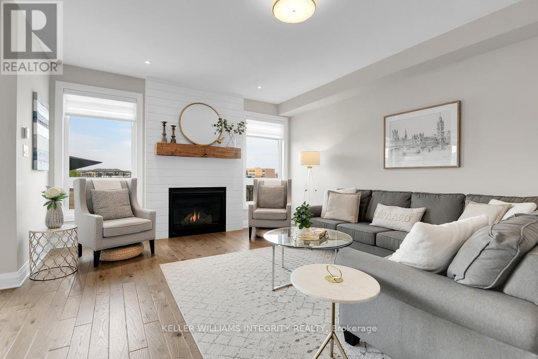 828 CARNELIAN CRESCENT Image 4