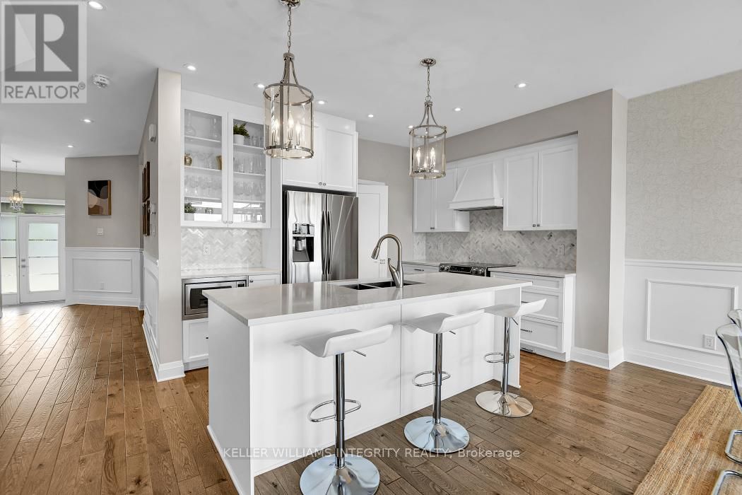 828 CARNELIAN CRESCENT Image 7