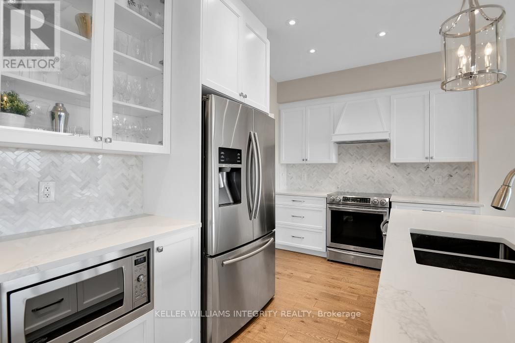 828 CARNELIAN CRESCENT Image 8