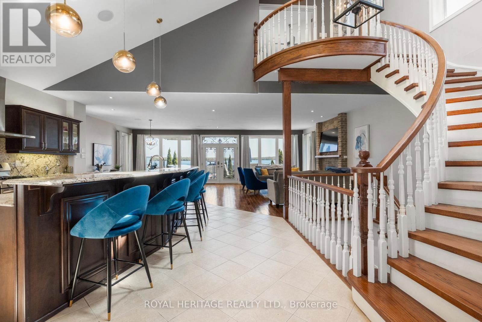 34 HILLS ROAD Image 10