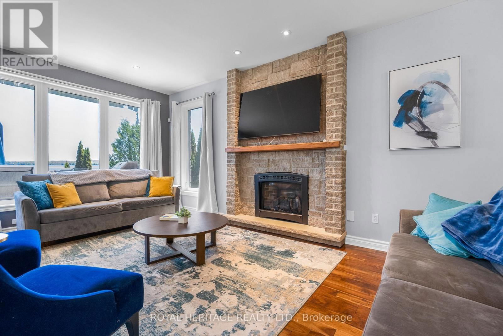 34 HILLS ROAD Image 17