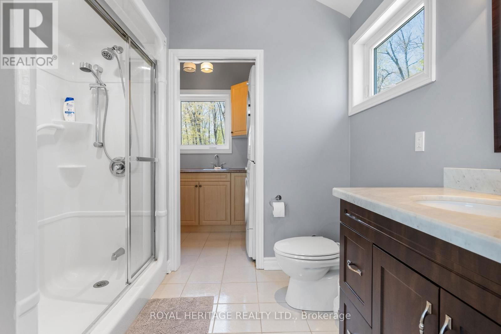 34 HILLS ROAD Image 23