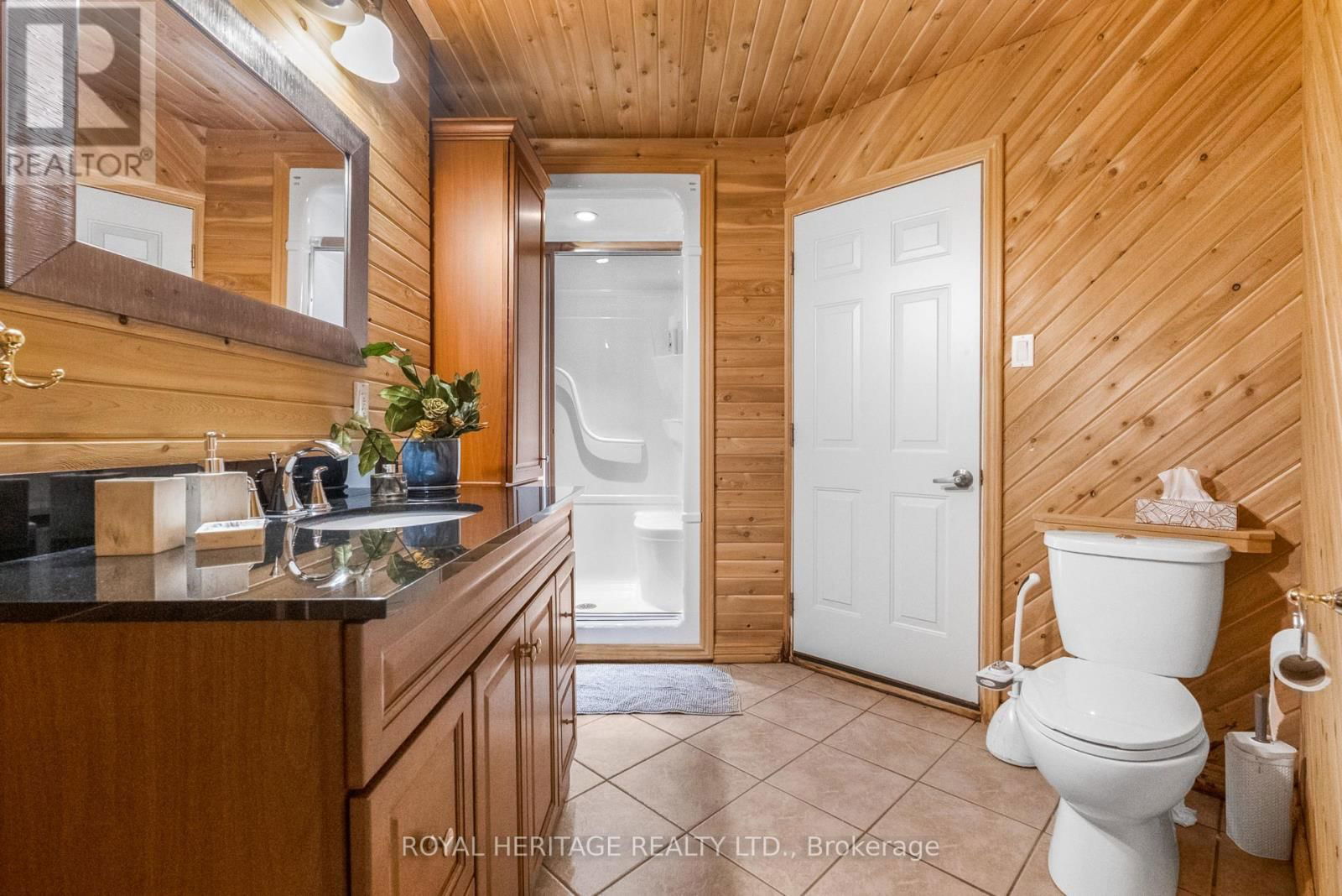 34 HILLS ROAD Image 34
