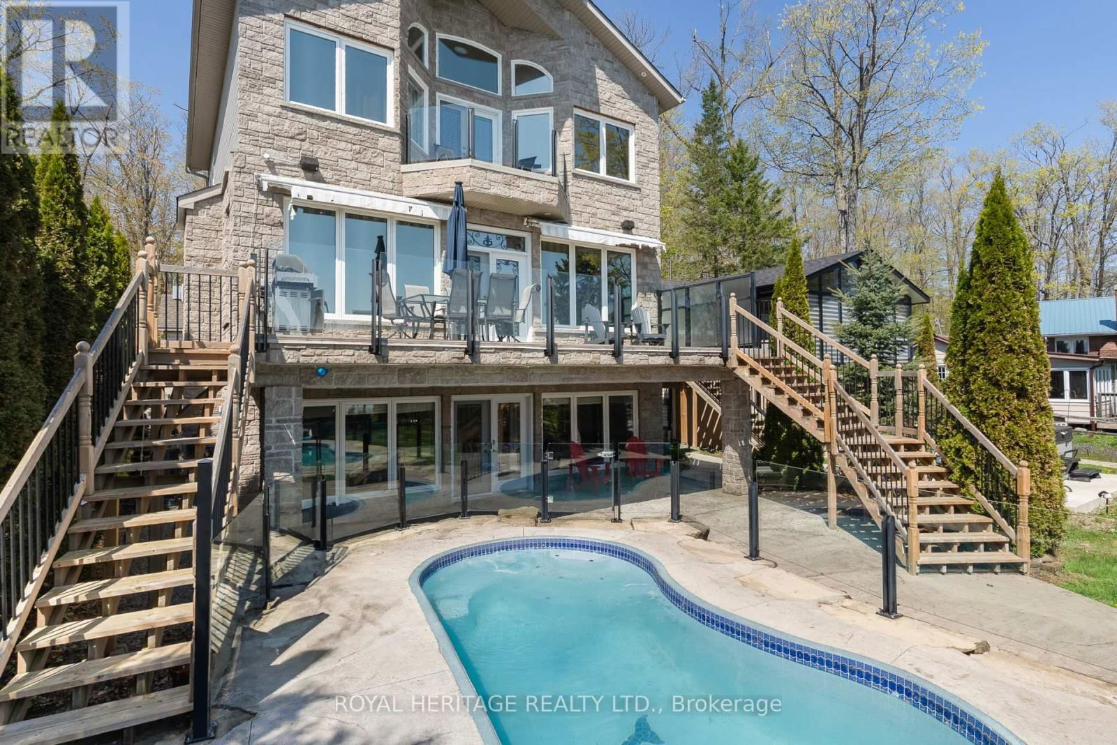 34 HILLS ROAD Image 37