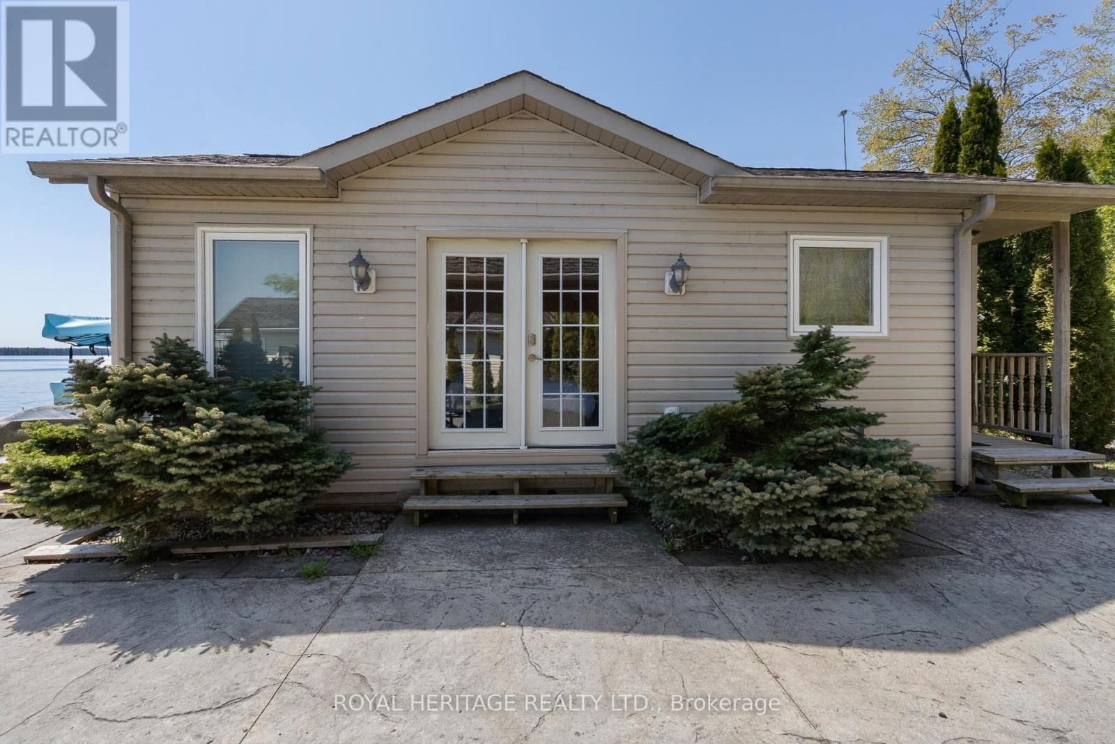 34 HILLS ROAD Image 38