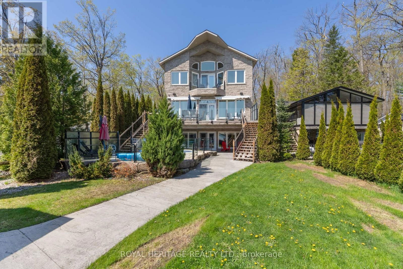 34 HILLS ROAD Image 43