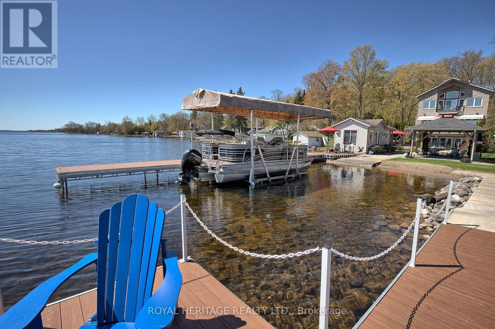 34 HILLS ROAD Image 46