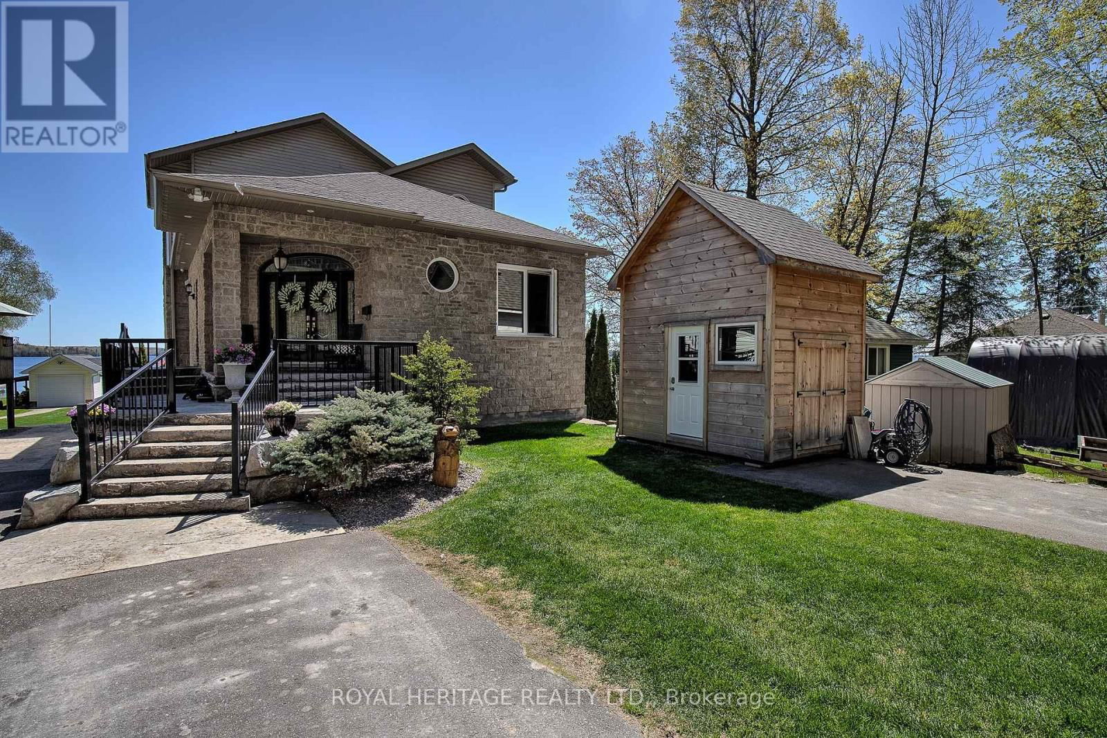 34 HILLS ROAD Image 47