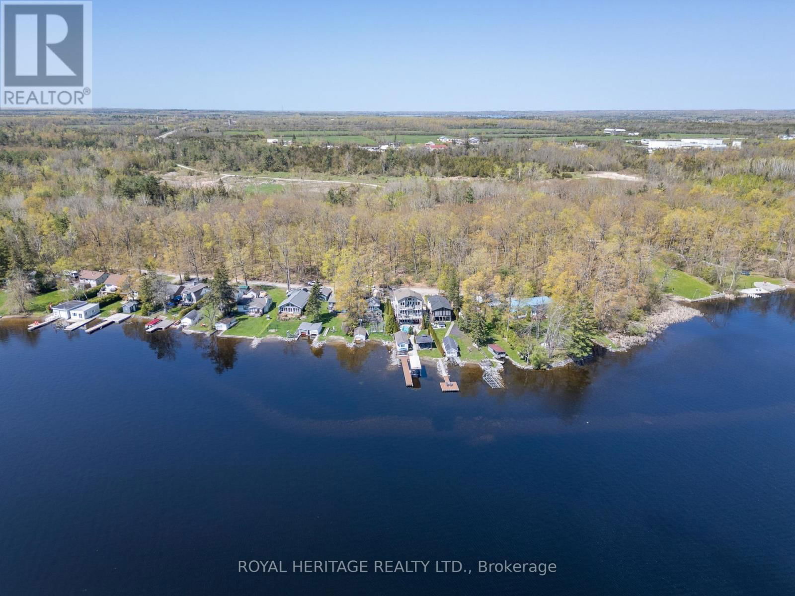 34 HILLS ROAD Image 48