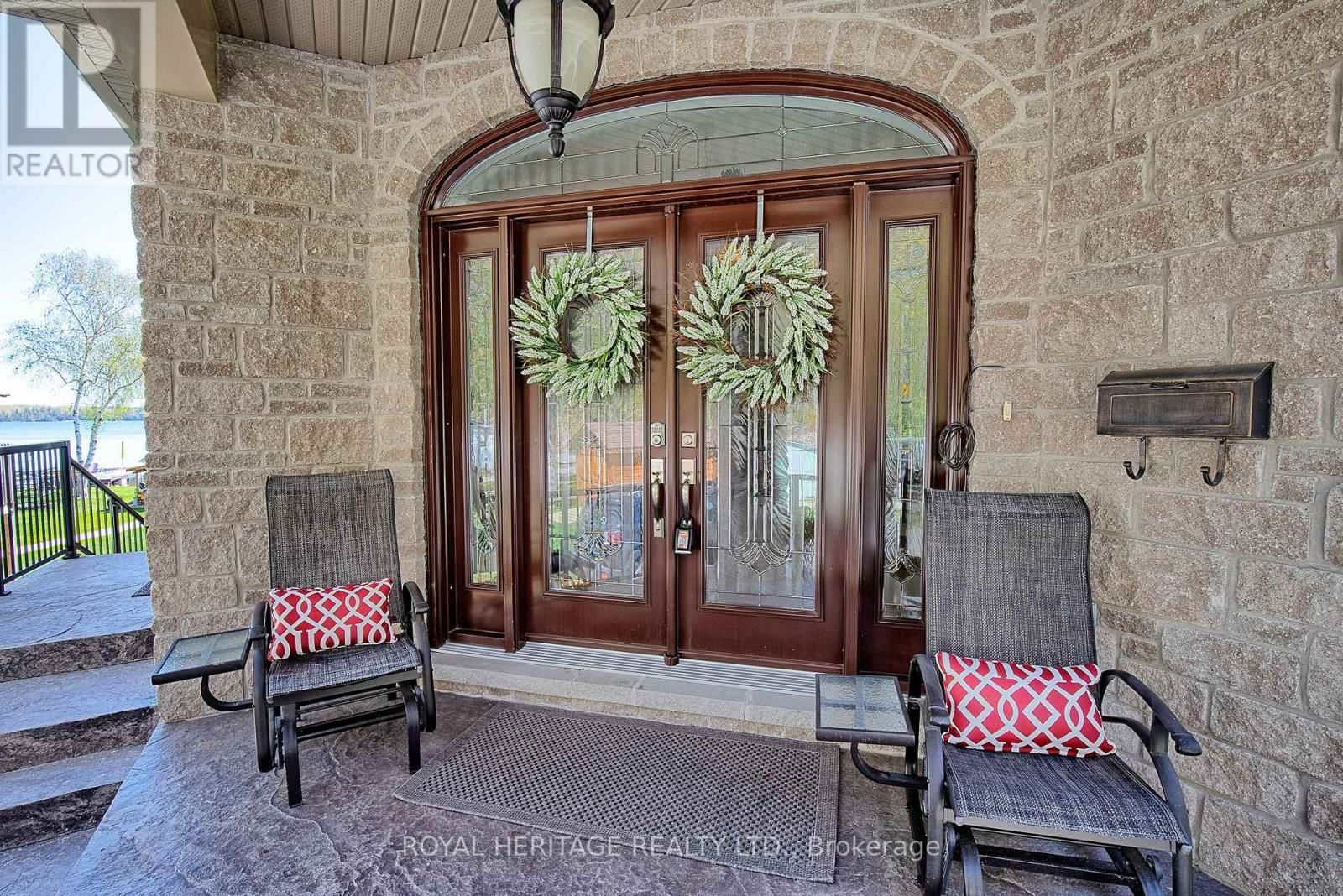 34 HILLS ROAD Image 6