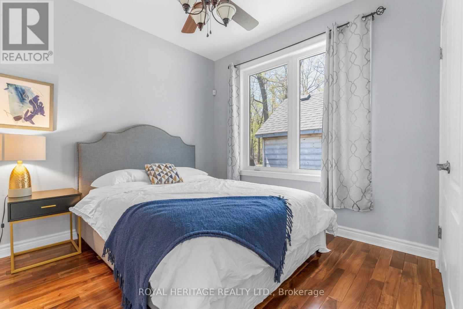 34 HILLS ROAD Image 8