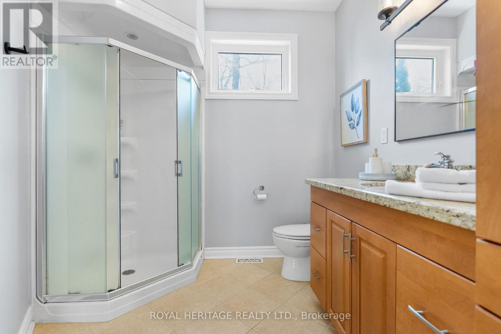 34 HILLS ROAD Image 9