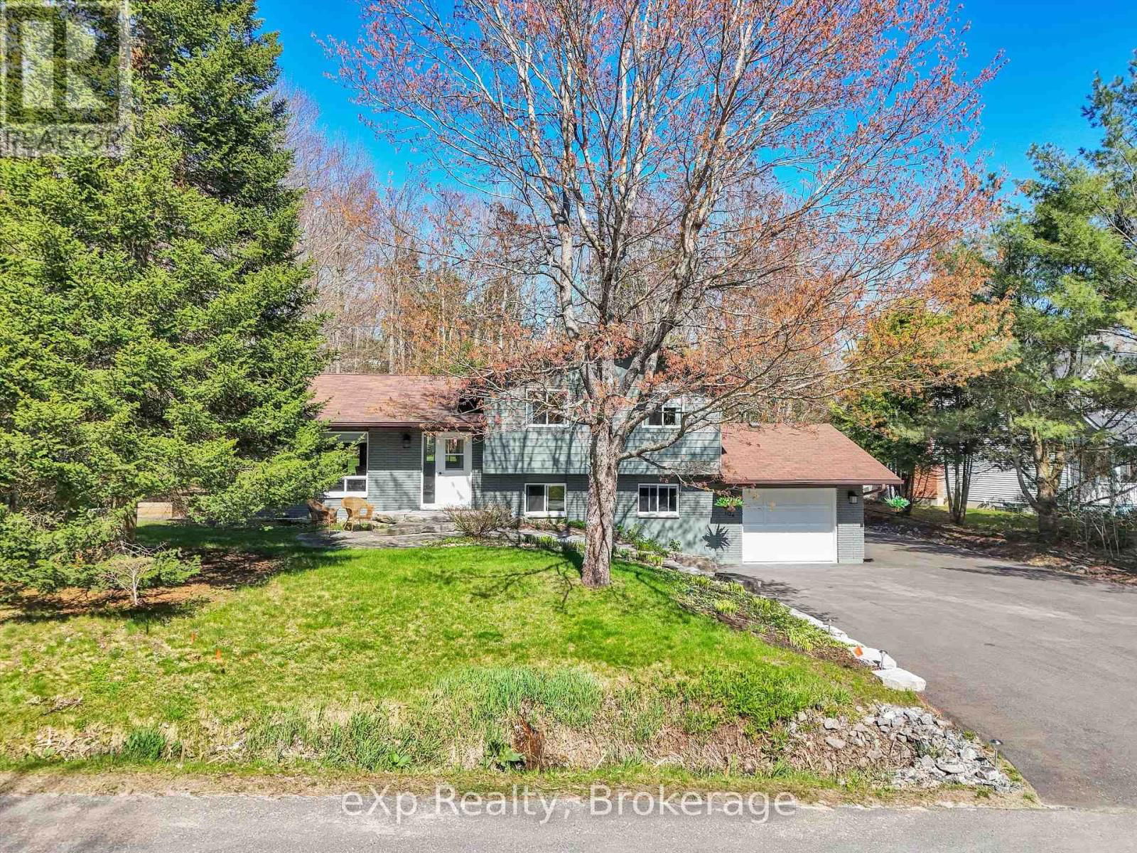 104 MEADOW HEIGHTS DRIVE Image 23