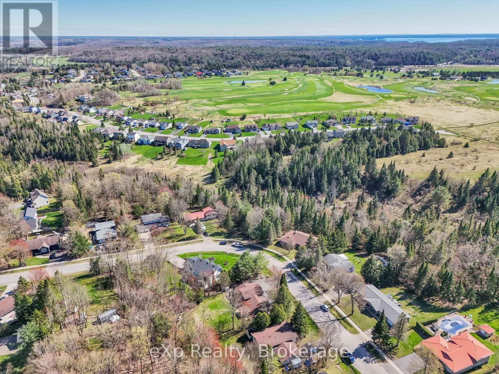 104 MEADOW HEIGHTS DRIVE Image 3