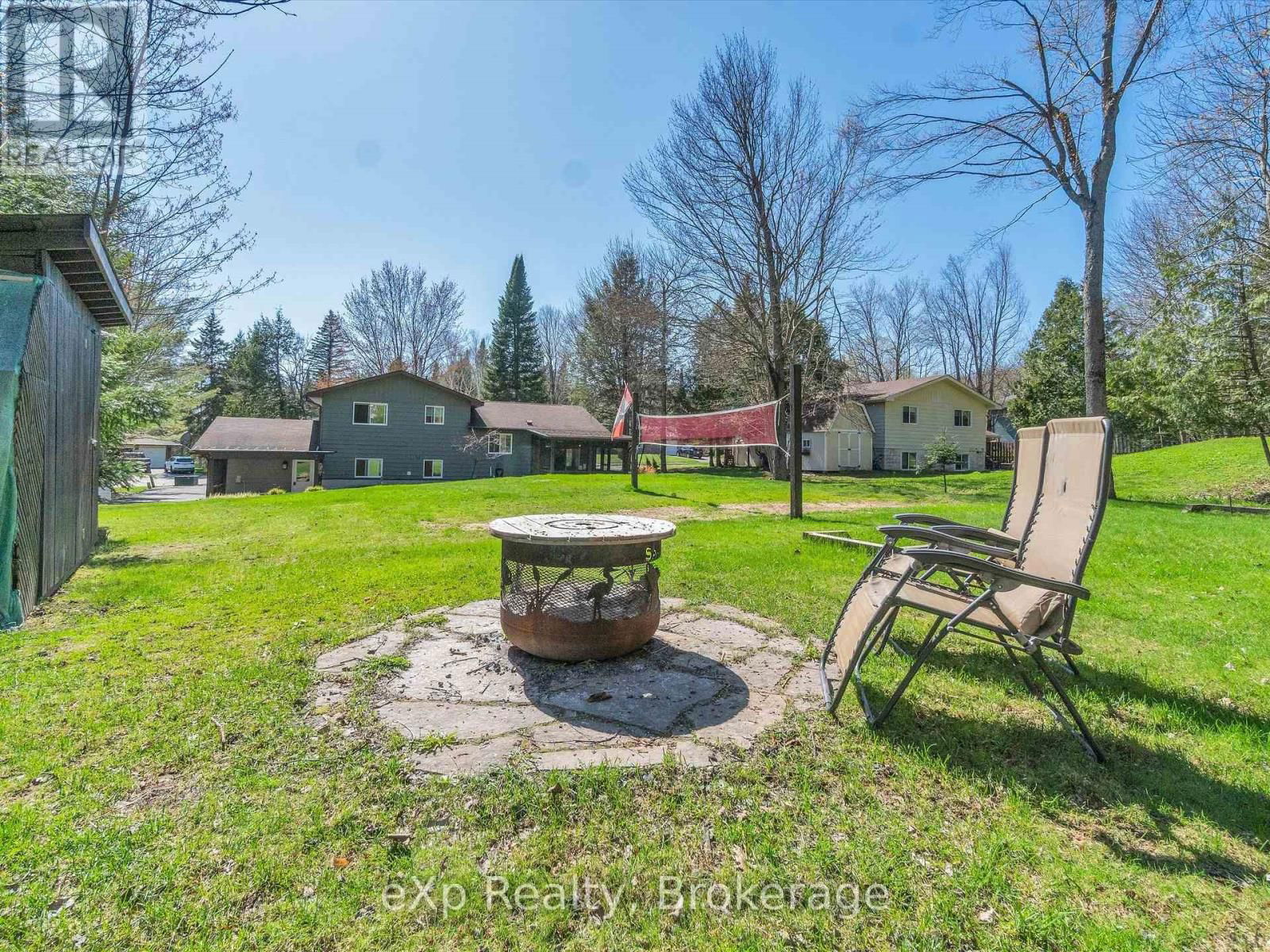 104 MEADOW HEIGHTS DRIVE Image 34