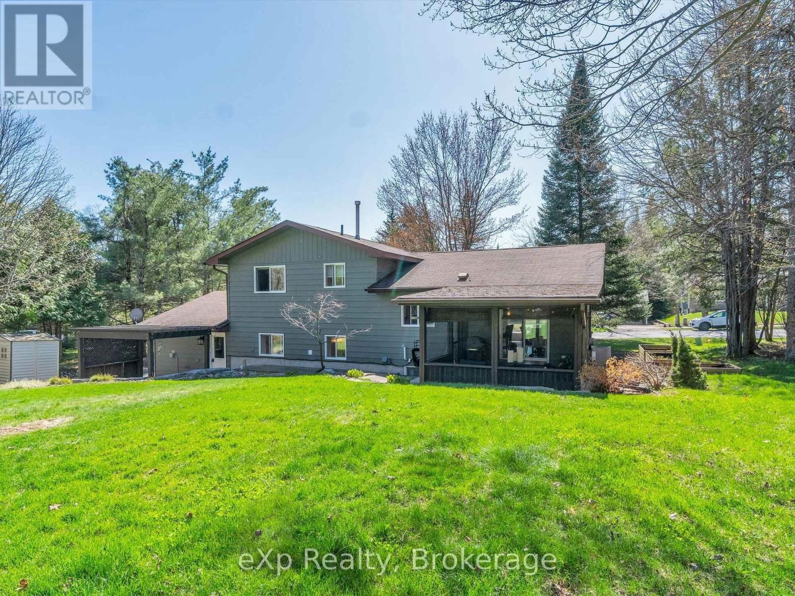 104 MEADOW HEIGHTS DRIVE Image 37